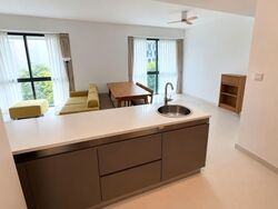 The Suites At Central (D9), Condominium #573548471